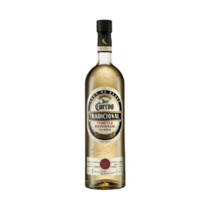 JOSE CUERVO TRADICIONAL