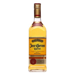 JOSE CUERVO REPOSADO