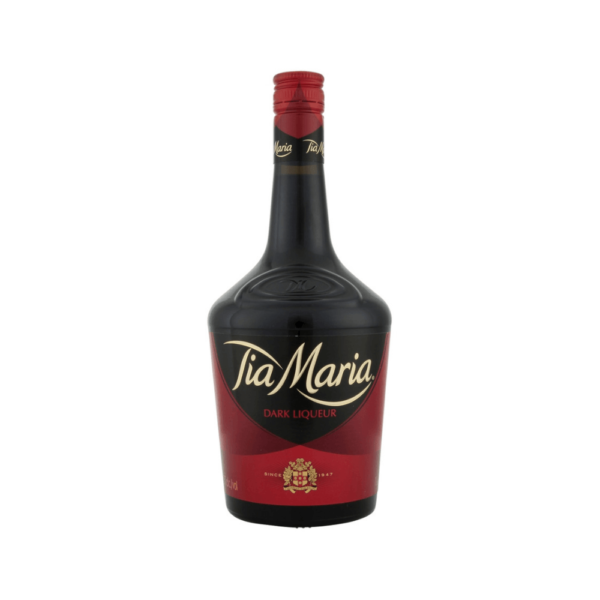 TIA MARIA ORIGINAL 690cc