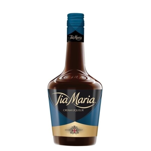 TIA MARIA CREAMY 690cc