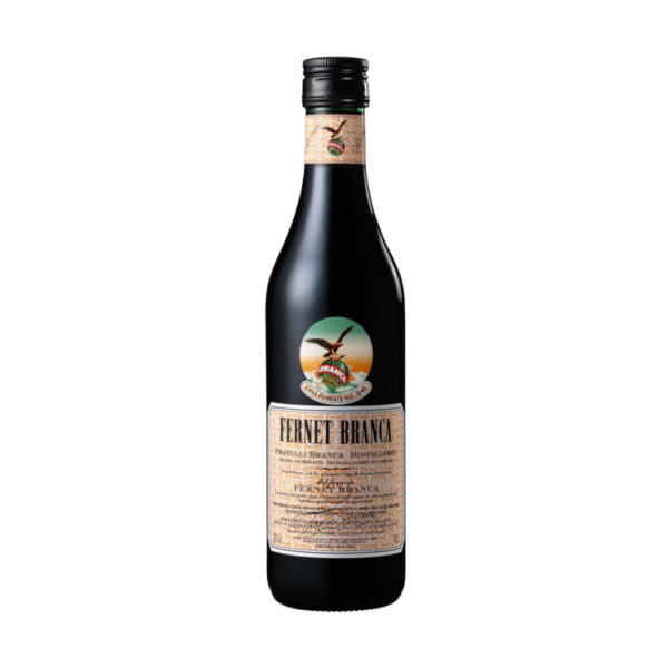 FERNET BRANCA 750cc