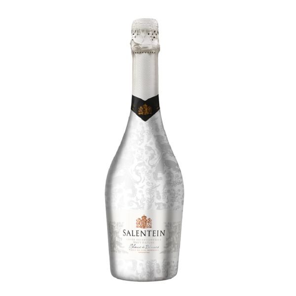 SALENTEIN BLANC DE BLANCS