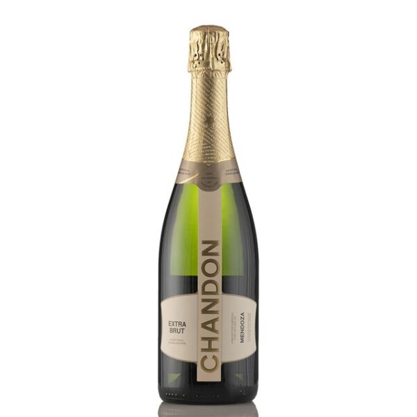 CHANDON EXTRA BRUT