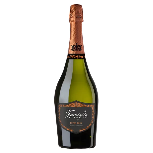 BIANCHI FAMIGLIA EXTRA BRUT