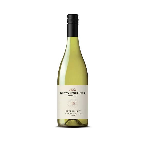 NIETO SENETINER CHARDONNAY