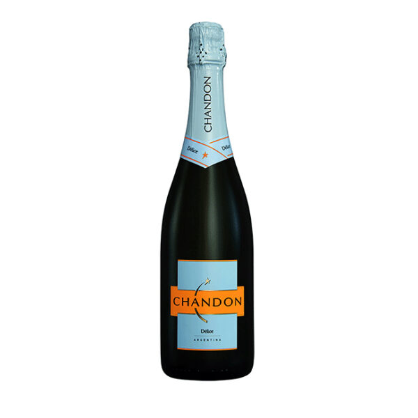 CHANDON DELICE