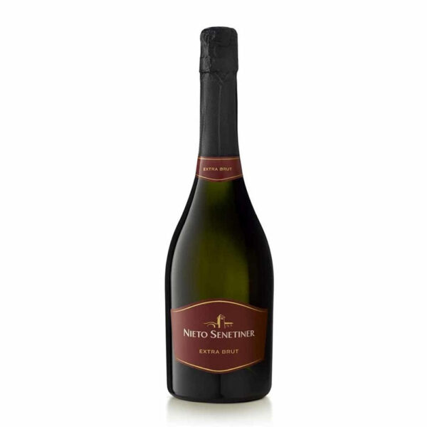NIETO SENETINER EXTRA BRUT